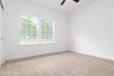 4538 Mayflower Street, Middleburg FL - photo 16 of 23