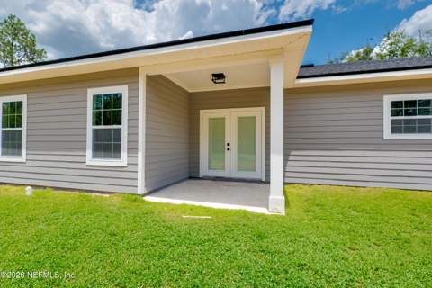 4538 Mayflower Street, Middleburg FL - photo 23 of 23
