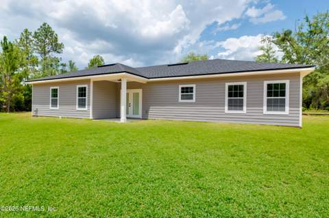 4538 Mayflower Street, Middleburg FL - photo 22 of 23
