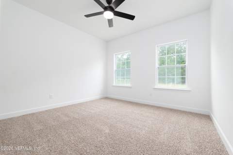 4538 Mayflower Street, Middleburg FL - photo 10 of 23