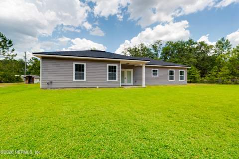 4538 Mayflower Street, Middleburg FL - photo 20 of 23