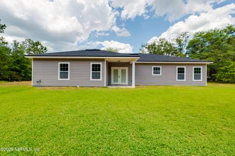 4538 Mayflower Street, Middleburg FL - photo 21 of 23