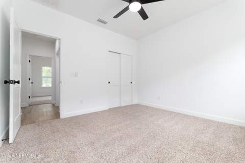 4538 Mayflower Street, Middleburg FL - photo 12 of 23