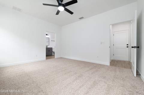 4538 Mayflower Street, Middleburg FL - photo 13 of 23