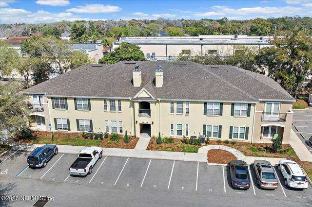 37 JARDIN DE MER Place #37, Jacksonville Beach 32250 home for sale
