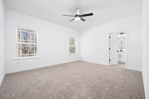 4538 Mayflower Street, Middleburg FL - photo 15 of 23