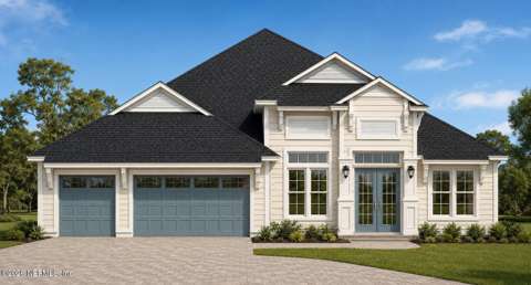 156 Courtney Oaks Drive, home for sale on Courtney Oaks Drive