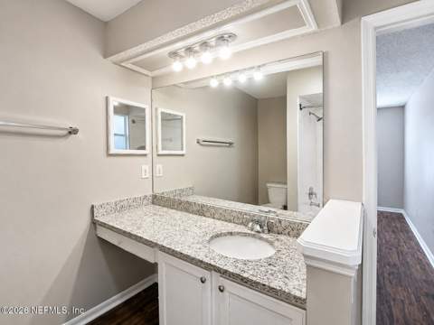8126 Fieldside Drive, Jacksonville FL - photo 14 of 23