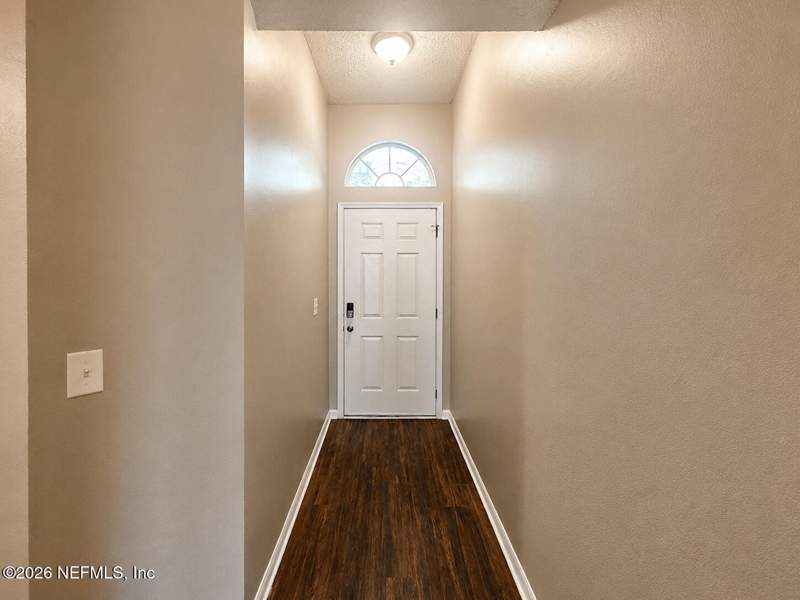 3 bedroom Single Family Residence at 8126 Fieldside Drive, Chimney Lakes, Jacksonville — photo 3
