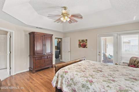 10322 Hamlet Glen Drive, Jacksonville FL - photo 21 of 41