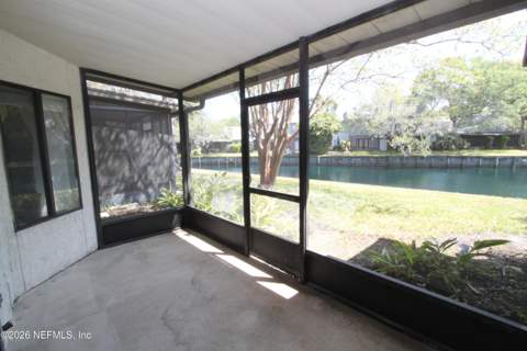 9360 Craven Road #1404, Jacksonville FL - photo 21 of 21