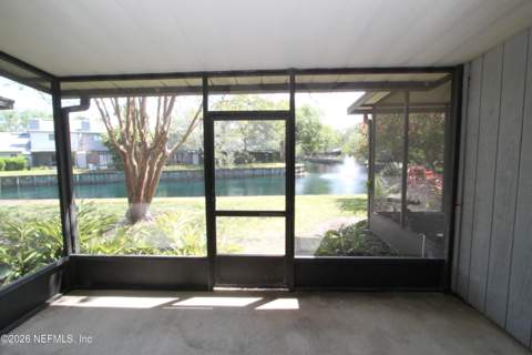 9360 Craven Road #1404, Jacksonville FL - photo 20 of 21