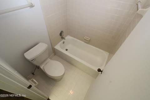 9360 Craven Road #1404, Jacksonville FL - photo 18 of 21