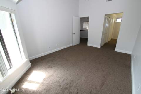 9360 Craven Road #1404, Jacksonville FL - photo 16 of 21