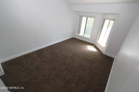 9360 Craven Road #1404, Jacksonville FL - photo 15 of 21