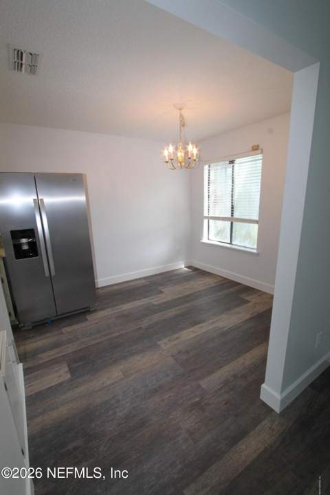 9360 Craven Road #1404, Jacksonville FL - photo 9 of 21