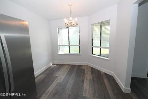 9360 Craven Road #1404, Jacksonville FL - photo 8 of 21