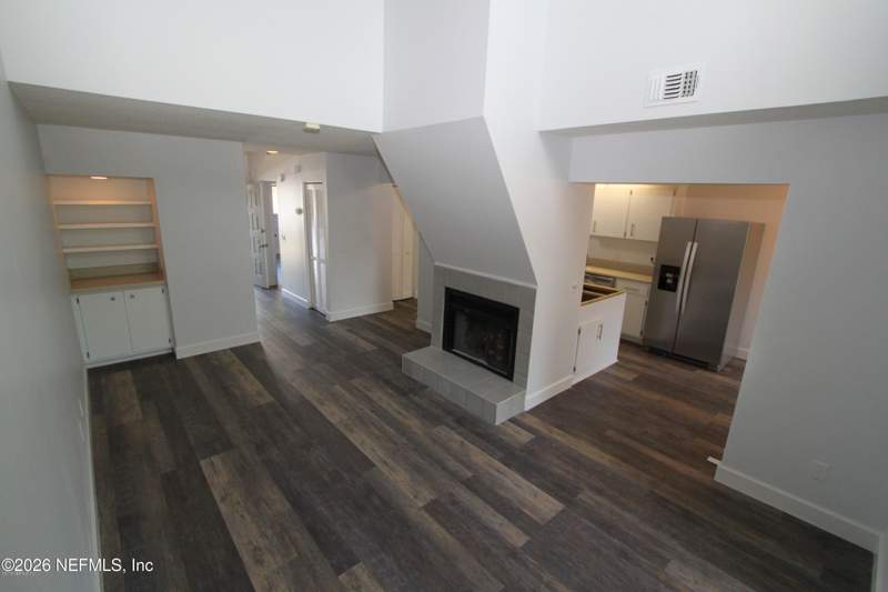 2 bedroom Condominium at 9360 Craven Road #1404, Fountain Gate, Jacksonville — photo 4