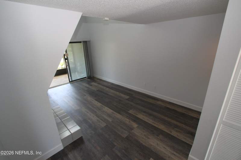 2 bedroom Condominium at 9360 Craven Road #1404, Fountain Gate, Jacksonville — photo 5