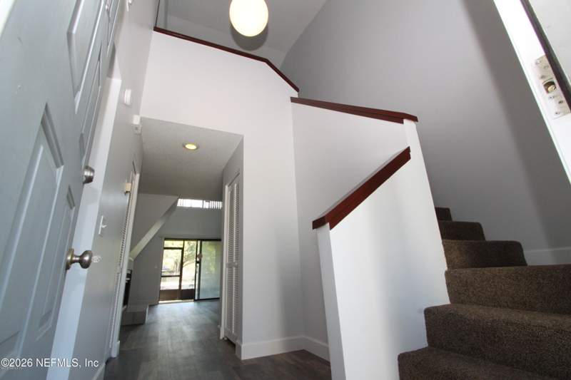 2 bedroom Condominium at 9360 Craven Road #1404, Fountain Gate, Jacksonville — photo 3