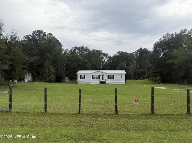 4795 DANDELION Street, home for sale in Clay County