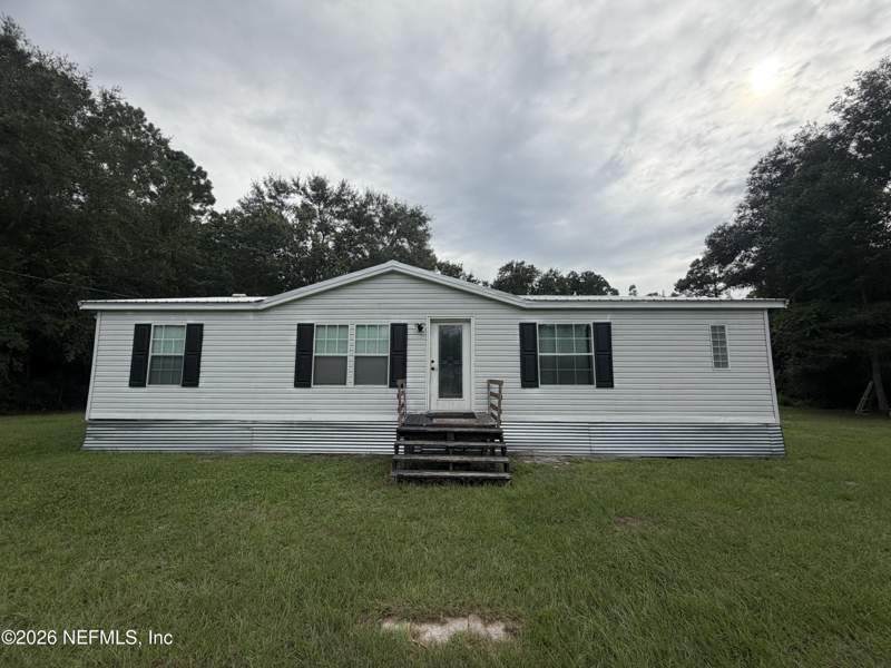 3 bedroom Manufactured Home at 4795 Dandelion Street, Jacksonville South, Middleburg — photo 3