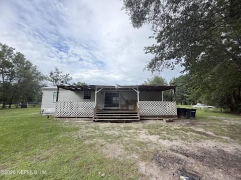 4795 Dandelion Street, Middleburg FL - photo 19 of 26