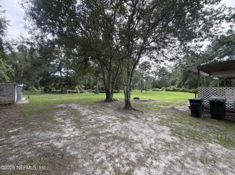 4795 Dandelion Street, Middleburg FL - photo 21 of 26