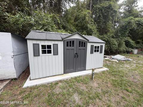 4795 Dandelion Street, Middleburg FL - photo 22 of 26
