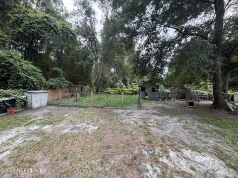 4795 Dandelion Street, Middleburg FL - photo 23 of 26