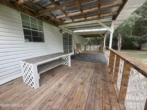 4795 Dandelion Street, Middleburg FL - photo 18 of 26