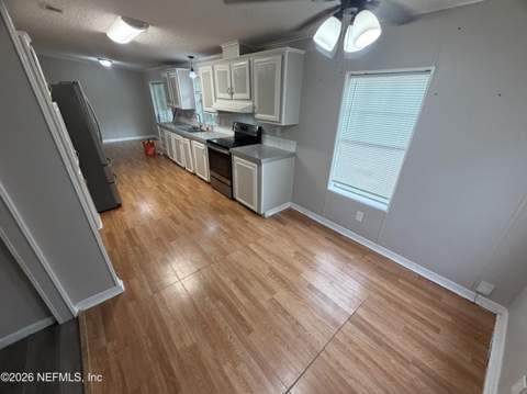 4795 Dandelion Street, Middleburg FL - photo 8 of 26