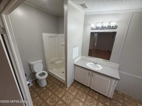 4795 Dandelion Street, Middleburg FL - photo 11 of 26
