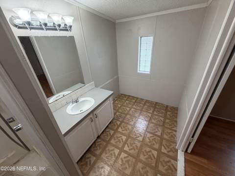4795 Dandelion Street, Middleburg FL - photo 12 of 26