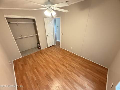 4795 Dandelion Street, Middleburg FL - photo 14 of 26