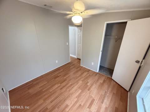 4795 Dandelion Street, Middleburg FL - photo 15 of 26