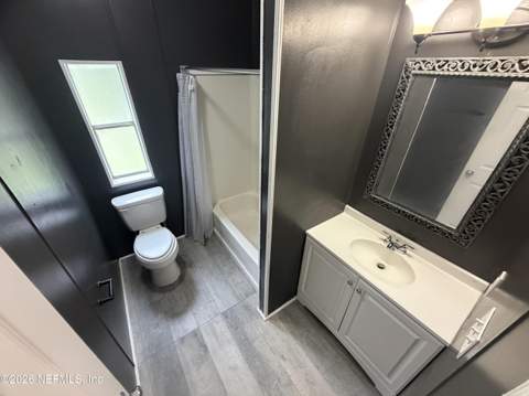 4795 Dandelion Street, Middleburg FL - photo 16 of 26