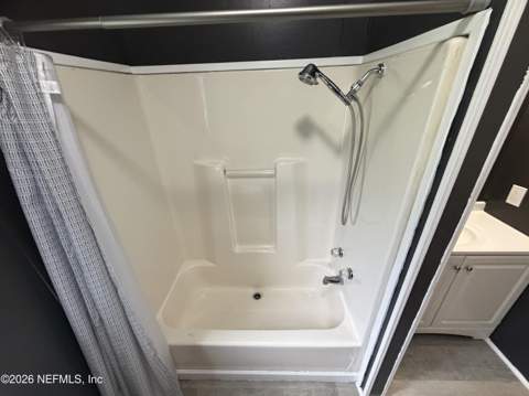 4795 Dandelion Street, Middleburg FL - photo 17 of 26