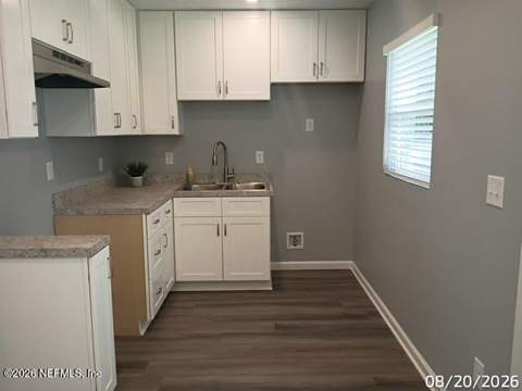 510 Clermont Drive, Orange Park FL - photo 6 of 22