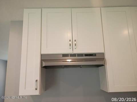 510 Clermont Drive, Orange Park FL - photo 8 of 22