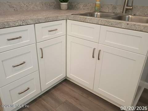 510 Clermont Drive, Orange Park FL - photo 9 of 22