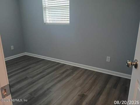 510 Clermont Drive, Orange Park FL - photo 16 of 22