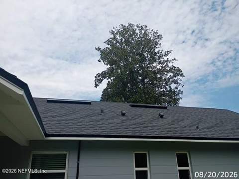 510 Clermont Drive, Orange Park FL - photo 20 of 22