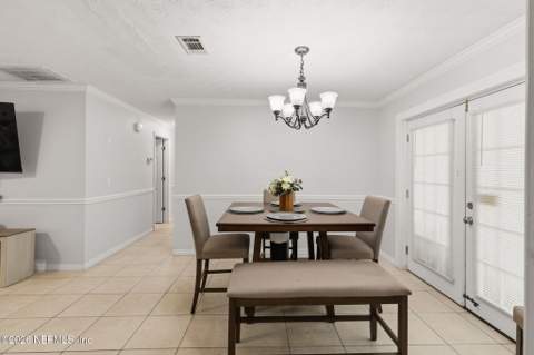 7361 Wheat Road, Jacksonville FL - photo 9 of 36
