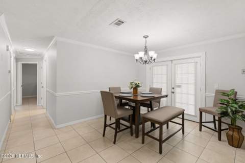 7361 Wheat Road, Jacksonville FL - photo 10 of 36
