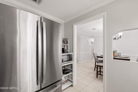 7361 Wheat Road, Jacksonville FL - photo 17 of 36