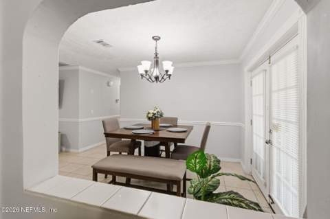 7361 Wheat Road, Jacksonville FL - photo 19 of 36
