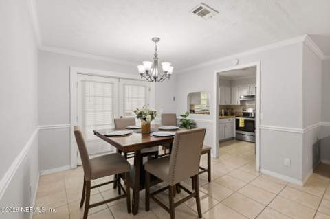 7361 Wheat Road, Jacksonville FL - photo 20 of 36