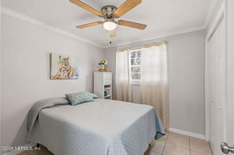 7361 Wheat Road, Jacksonville FL - photo 22 of 36