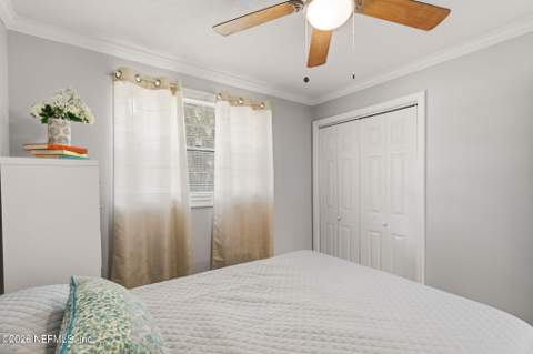 7361 Wheat Road, Jacksonville FL - photo 23 of 36